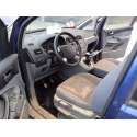 FORD FOCUS C-MAX (CAP)