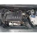 MERCEDES-BENZ CLASE B SPORTS TOURER (W245)