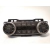 Recambio de mando climatizador para mercedes-benz clase c (w204) berlina c 220 cdi (204.008) referencia OEM IAM 2048305790  A204
