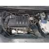 mercedes-benz clase b sports tourer (w245) del año 2007