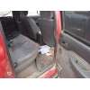ford ranger (eq) del año 2003