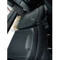 RENAULT TRAFIC COMBI