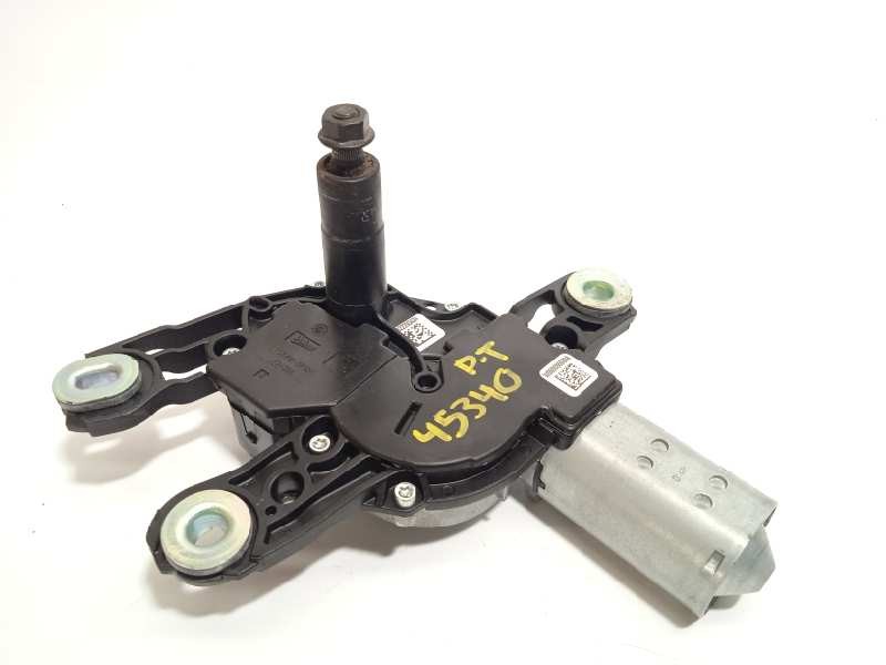 MOTOR LIMPIA TRASERO 5F4955711A 