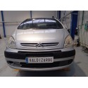 CITROËN XSARA PICASSO (N68)