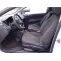 SEAT IBIZA IV SC (6J1, 6P5)