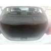 kia cee´d del año 2008