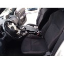NISSAN JUKE (F15)