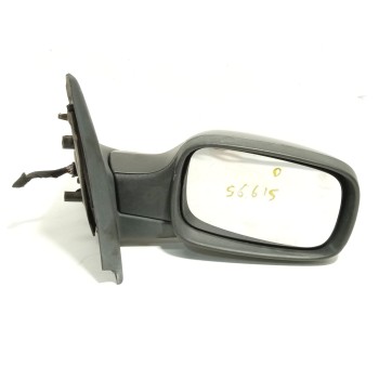 RETROVISOR DERECHO 7701061193 