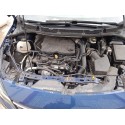 OPEL ASTRA K (B16)