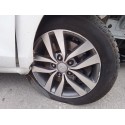 HYUNDAI I30 (PDE, PD, PDEN)