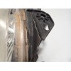 Recambio de faro derecho para peugeot 5008 (0u_, 0e_) 1.6 hdi referencia OEM IAM 9682519080 6206N9 89903105