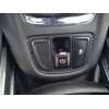 opel zafira tourer c (p12) del año 2013