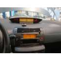 CITROËN C4 I (LC_)