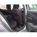 PEUGEOT 208 II (UB_, UP_, UW_, UJ_)