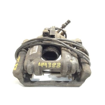 PINZA FRENO TRASERA IZQUIERDA 2E0615423 