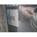 RENAULT ESPACE IV (JK0/1_)
