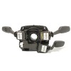 Recambio de mando intermitentes para bmw x5 (e70) xdrive 40 d referencia OEM IAM 9164419 61319164419 
