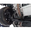 RENAULT ARKANA I (LCM_, LDN_)
