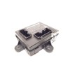 Recambio de modulo confort para ford focus 1.0 ecoboost cat referencia OEM IAM F1ET14B531BG  2095148