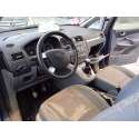 FORD FOCUS C-MAX (CAP)
