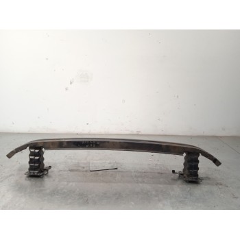 Recambio de refuerzo paragolpes delantero para peugeot 807 (eb_) 2.0 hdi referencia OEM IAM 7414EH  