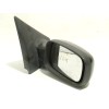 Recambio de retrovisor derecho para renault clio iii (br0/1, cr0/1) 1.5 dci (br0h, cr0h, cr1s, br1s) referencia OEM IAM 77010611