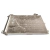 Recambio de condensador / radiador aire acondicionado para mercedes-benz clase c (w204) berlina c 220 cdi (204.008) referencia O