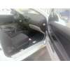 kia cee´d del año 2008