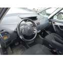 CITROËN C4 PICASSO I MONOSPACE (UD_)