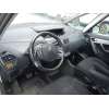 citroën c4 picasso i monospace (ud_) del año 2010