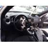nissan juke (f15) del año 2012