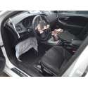 VOLVO V40 HATCHBACK (525)