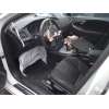 volvo v40 hatchback (525) del año 2018