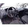 seat ibiza iv sc (6j1, 6p5) del año 2010