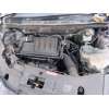 mercedes-benz clase b (w245) del año 2007