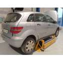MERCEDES-BENZ CLASE B SPORTS TOURER (W245)