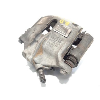 PINZA FRENO DELANTERA DERECHA 9805497780 4400R7