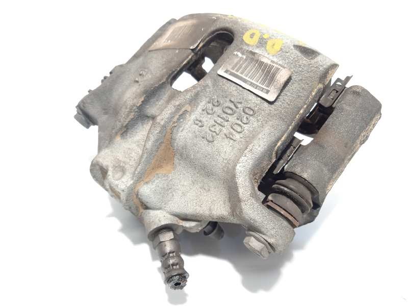 PINZA FRENO DELANTERA DERECHA 9805497780 4400R7