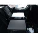 RENAULT TRAFIC COMBI