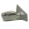 Recambio de retrovisor derecho para renault clio iii (br0/1, cr0/1) 1.5 dci (br0h, cr0h, cr1s, br1s) referencia OEM IAM 77010611