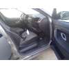 skoda roomster (5j7) del año 2007