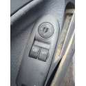 FORD FOCUS C-MAX (CAP)