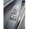 ford focus c-max (cap) del año 2007