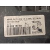 Recambio de faro derecho para peugeot 5008 (0u_, 0e_) 1.6 hdi referencia OEM IAM 9682519080 6206N9 89903105