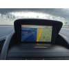 opel zafira tourer c (p12) del año 2013