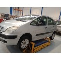 CITROËN XSARA PICASSO (N68)