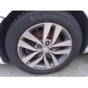 HYUNDAI I30 (PDE, PD, PDEN)