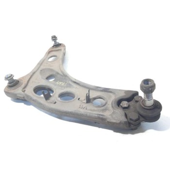 BRAZO SUSPENSION SUPERIOR DELANTERO IZQUIERDO 545019956R 