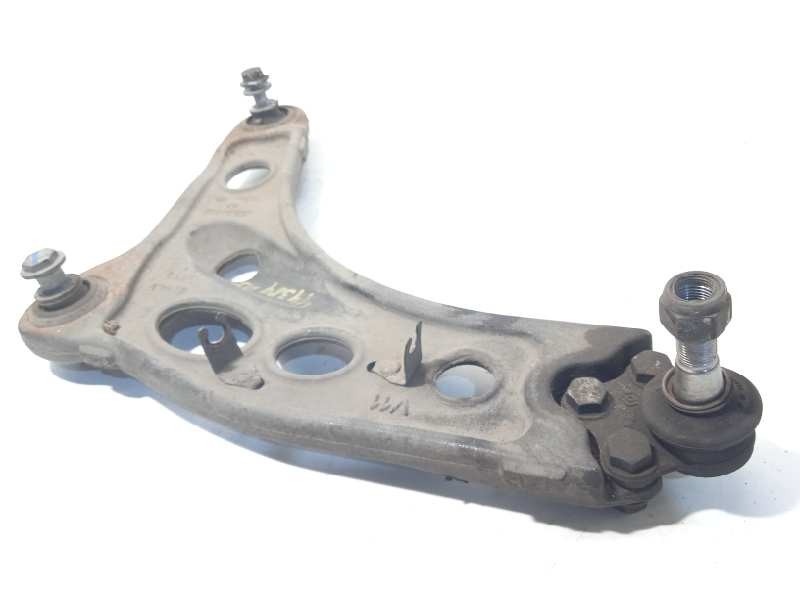 BRAZO SUSPENSION SUPERIOR DELANTERO IZQUIERDO 545019956R 