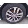 hyundai i30 (pde, pd, pden) del año 2018